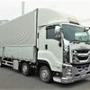 isuzu giga 2019 -ISUZU--Giga 2PG-CJY77C--CYJ77C-7005534---ISUZU--Giga 2PG-CJY77C--CYJ77C-7005534- image 3