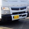 mitsubishi-fuso canter 2019 -MITSUBISHI--Canter 2PG-FEB50--FEB50-580350---MITSUBISHI--Canter 2PG-FEB50--FEB50-580350- image 3