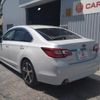 subaru legacy-b4 2016 quick_quick_DBA-BN9_BN9-010199 image 4