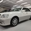 toyota crown 2003 CFJ1779937 image 12