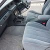 toyota crown-station-wagon 1996 24631803 image 34