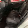 toyota prius 2019 -TOYOTA--Prius DAA-ZVW51--ZVW51-6089337---TOYOTA--Prius DAA-ZVW51--ZVW51-6089337- image 8
