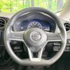 nissan note 2019 -NISSAN--Note DAA-HE12--HE12-296459---NISSAN--Note DAA-HE12--HE12-296459- image 12