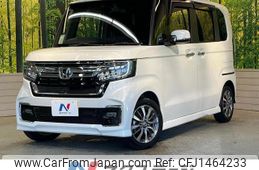 honda n-box 2022 quick_quick_JF3_JF3-5144225