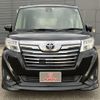 toyota roomy 2017 -TOYOTA--Roomy DBA-M900A--M900A-0130784---TOYOTA--Roomy DBA-M900A--M900A-0130784- image 4