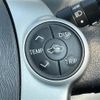 toyota prius-α 2011 CFJ1626582 image 18