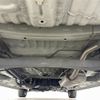 honda n-box 2016 CFJ1754391 image 15