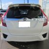 honda fit 2014 -HONDA--Fit DAA-GP5--GP5-3032480---HONDA--Fit DAA-GP5--GP5-3032480- image 8