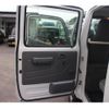 toyota toyoace 2018 GOO_NET_EXCHANGE_0520179A30250616W002 image 36