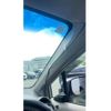 honda insight 2009 CFJ1495897 image 11