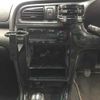 subaru legacy-b4 undefined -SUBARU--Legacy B4 BE5-104775---SUBARU--Legacy B4 BE5-104775- image 7