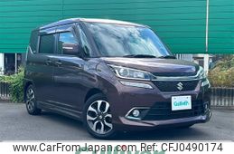 suzuki solio 2016 -SUZUKI--Solio DAA-MA36S--MA36S-626920---SUZUKI--Solio DAA-MA36S--MA36S-626920-