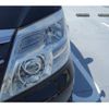 toyota alphard 2007 -TOYOTA--Alphard MNH10W-0111098---TOYOTA--Alphard MNH10W-0111098- image 10