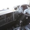 mitsubishi-fuso fighter 2018 -MITSUBISHI--Fuso Fighter 2KG-FK62FZ--FK62FZ-601167---MITSUBISHI--Fuso Fighter 2KG-FK62FZ--FK62FZ-601167- image 28