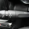 citroen c3 2019 quick_quick_A8HN05_VF72RHNPXK4466399 image 16