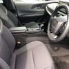 toyota prius 2024 -TOYOTA--Prius 6AA-ZVW60--ZVW60-4030327---TOYOTA--Prius 6AA-ZVW60--ZVW60-4030327- image 6
