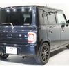 suzuki alto-lapin 2006 CFJ1729524 image 4