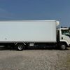 isuzu forward 2018 CFJ1515475 image 4