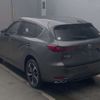 mazda mazda-others 2023 -MAZDA--CX-60 3CA-KH3R3P--KH3R3P-105333---MAZDA--CX-60 3CA-KH3R3P--KH3R3P-105333- image 5