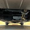mazda cx-3 2022 quick_quick_DM8P_DM8P-204444 image 20