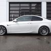 bmw m3 2011 -BMW--BMW M3 CBA-WD40--WBSKG92090E698514---BMW--BMW M3 CBA-WD40--WBSKG92090E698514- image 9