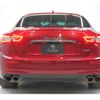 maserati ghibli 2016 CFJ1871515 image 6