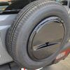 suzuki jimny 2025 quick_quick_JB64W_JB64W-383223 image 10