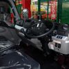 mitsubishi-fuso canter 2025 GOO_NET_EXCHANGE_0700553A30240203W001 image 49