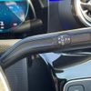 mercedes-benz cla-class 2021 CFJ1785488 image 20