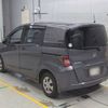honda freed-spike 2014 -HONDA--Freed Spike GB3-1519896---HONDA--Freed Spike GB3-1519896- image 7