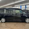 honda stepwagon 2010 quick_quick_DBA-RK5_RK5-1099005 image 11