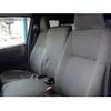 toyota hiace-van 2020 -TOYOTA--Hiace Van CBF-TRH200V--TRH200-0318901---TOYOTA--Hiace Van CBF-TRH200V--TRH200-0318901- image 17