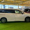 nissan elgrand 2017 CFJ1817588 image 15