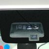 suzuki jimny 2021 -SUZUKI--Jimny 3BA-JB64W--JB64W-202217---SUZUKI--Jimny 3BA-JB64W--JB64W-202217- image 3