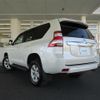 toyota land-cruiser-prado 2016 -TOYOTA--Land Cruiser Prado CBA-TRJ150W--TRJ150-0069721---TOYOTA--Land Cruiser Prado CBA-TRJ150W--TRJ150-0069721- image 15