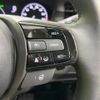 honda vezel 2023 CFJ1853891 image 6