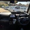 daihatsu tanto 2022 quick_quick_6BA-LA650S_LA650S-0199851 image 2