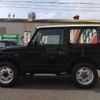 suzuki jimny 1998 -SUZUKI--Jimny E-JA22W--JA22W-155281---SUZUKI--Jimny E-JA22W--JA22W-155281- image 7
