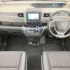 honda freed 2019 -HONDA--Freed DAA-GB7--GB7-1110289---HONDA--Freed DAA-GB7--GB7-1110289- image 2