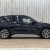 bmw x1 2015 -BMW--BMW X1 DBA-HS20--WBAHT12080P901151---BMW--BMW X1 DBA-HS20--WBAHT12080P901151- image 14