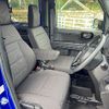 honda n-van 2023 CFJ1680545 image 4