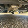 suzuki spacia 2016 -SUZUKI 【新潟 581ﾔ9156】--Spacia MK42S--164618---SUZUKI 【新潟 581ﾔ9156】--Spacia MK42S--164618- image 17