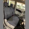 suzuki wagon-r 2009 CFJ1681780 image 1
