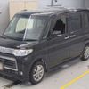 daihatsu tanto 2013 -DAIHATSU--Tanto L375S-0686346---DAIHATSU--Tanto L375S-0686346- image 1