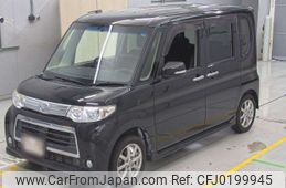 daihatsu tanto 2013 -DAIHATSU--Tanto L375S-0686346---DAIHATSU--Tanto L375S-0686346-