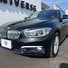 bmw 1-series 2016 -BMW--BMW 1 Series LDA-1S20--WBA1S52030V566548---BMW--BMW 1 Series LDA-1S20--WBA1S52030V566548- image 18