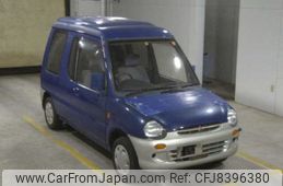 mitsubishi-toppo-1994-1570-car_19fb7e11-4282-411d-893c-f3ac781ef5e6