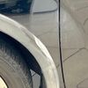 suzuki ignis 2017 CFJ1560579 image 14