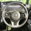 honda n-box 2020 quick_quick_JF3_JF3-1539646 image 11