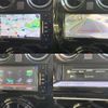 nissan note 2018 quick_quick_DAA-HE12_HE12-172804 image 5